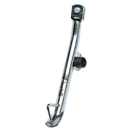 Caballete lateral BUZZETTI - motoscamaralweb.com