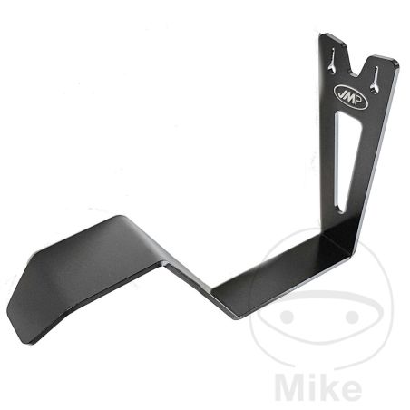 Gancho de Pared para Casco JMP | Motos Camaral