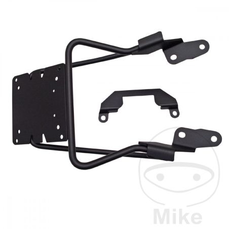 Soporte de Baúl y Portaequipajes Shad | Motos Camaral