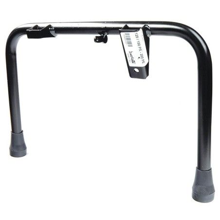 Caballete central Vespa 22mm BUZZETTI - motoscamaralweb.com