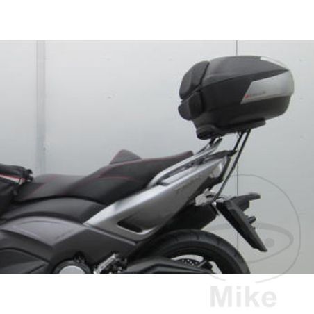 Soportes y Fijaciones para Baúl Shad | Motos Camaral