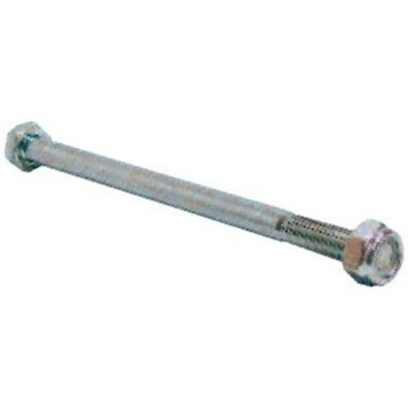 Kit de perno de sujecion BUZZETTI - motoscamaralweb.com