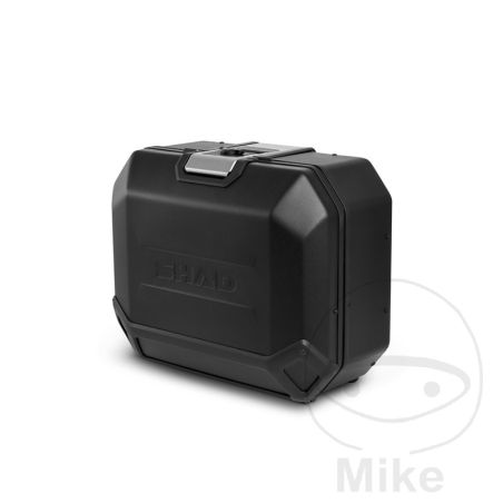 Maleta Lateral Shad Terra TR36 Izquierda | Motos Camaral