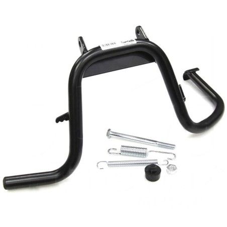 Caballete central completo BUZZETTI - motoscamaralweb.com