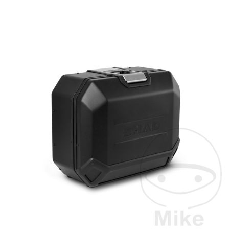 Maleta Lateral Shad Terra TR36 Derecha | Motos Camaral