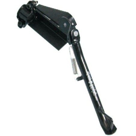 Caballete lateral BUZZETTI - motoscamaralweb.com