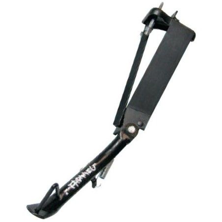 Caballete lateral BUZZETTI - motoscamaralweb.com