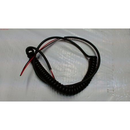 CABLE INTERIOR TUBO P.VAREADOR HARVEST PLUS 2.0- motoscamaralweb.com