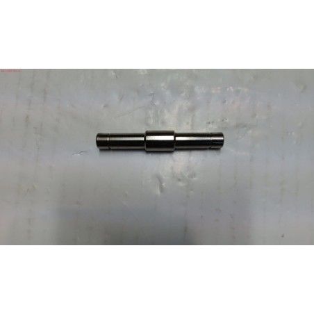 EJE PEINE P.VAREADOR HARVEST PLUS 2.0- motoscamaralweb.com