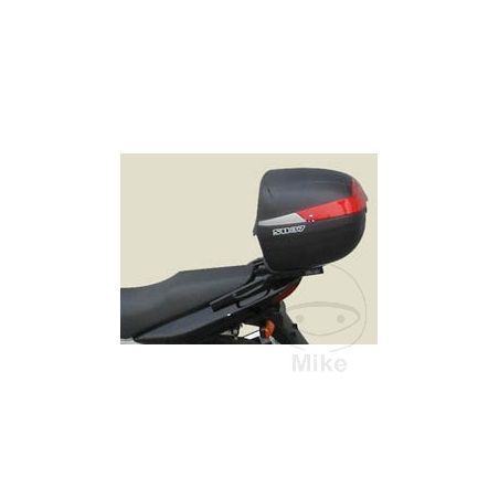 Soportes y Fijaciones para Baúles Shad | Motos Camaral