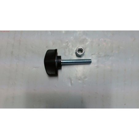 PRISIONERO P.VAREADOR HARVEST PLUS 2.0- motoscamaralweb.com