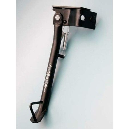 Caballete lateral BUZZETTI - motoscamaralweb.com