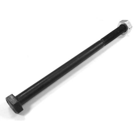 Tornillo pasador universal para caballete central BUZZETTI - motoscamaralweb.com