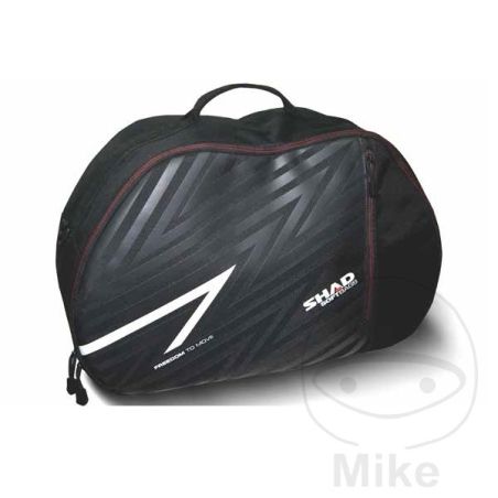 Bolsillo Interior para Baúles SH42-SH50 | Shad | Motos Camaral
