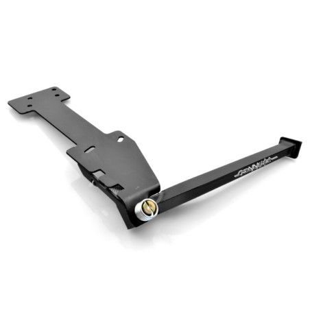 Caballete lateral BUZZETTI - Vespa PX - motoscamaralweb.com