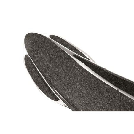 Espuma antibarro Blackbird HVA TC/FC 19 - motoscamaralweb.com