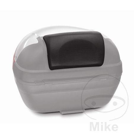 Respaldo Baúl Shad para SH29, SH33 y SH34 | Motos Camaral