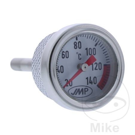 Indicador Temperatura Aceite JMP 18x1.5mm | Motos Camaral