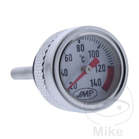 Indicador Temperatura Aceite JMP 27x2mm | Motos Camaral
