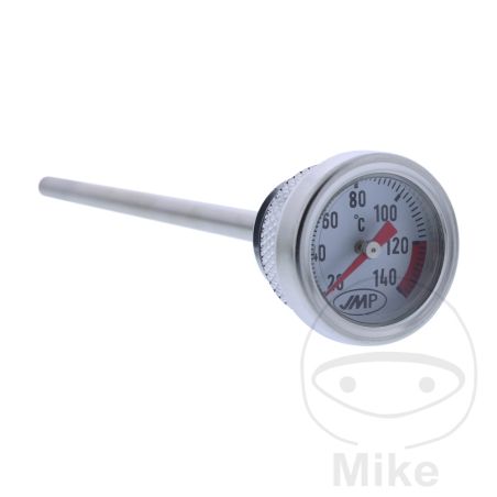 Indicador Temperatura Aceite JMP 24X3MM | Motos Camaral