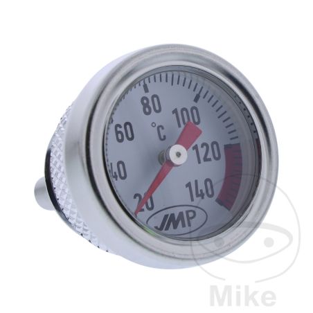 Indicador Temperatura Aceite JMP 24X3MM | Motos Camaral