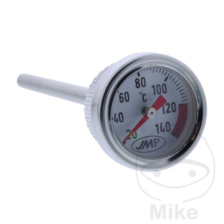 Indicador Temperatura Aceite JMP 20x1.5mm | Motos Camaral
