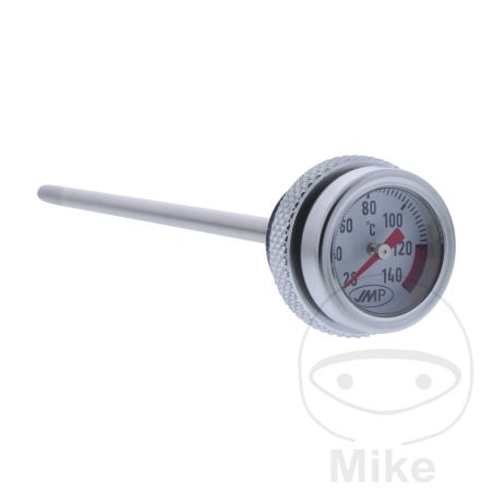 Indicador Temperatura Aceite JMP 30X2MM | Motos Camaral