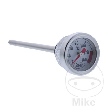Indicador Temperatura Aceite JMP 20x2.5mm | Motos Camaral