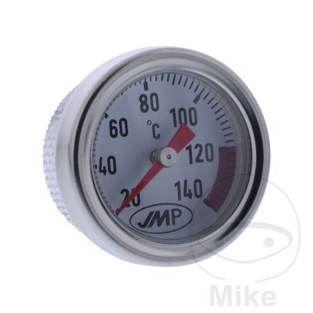 Indicador Temperatura Aceite JMP 20x1.5mm | Motos Camaral