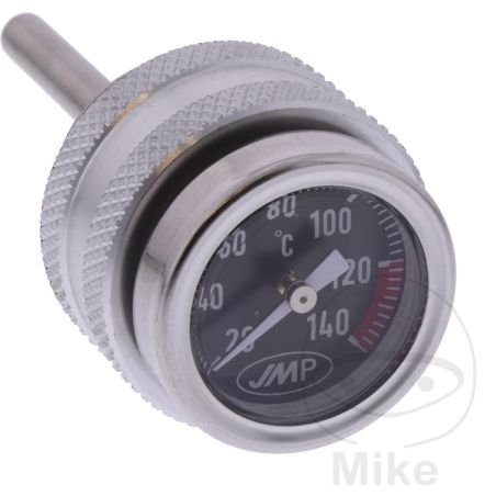 Indicador Temperatura Aceite JMP 30x1.5mm | Motos Camaral