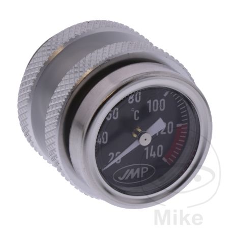 Indicador Temperatura Aceite JMP 30x1.5mm | Motos Camaral