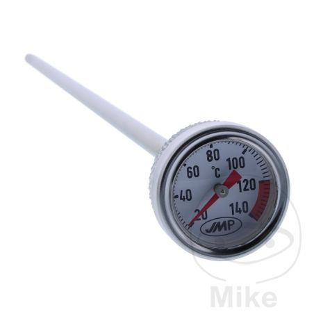 Indicador Temperatura Aceite JMP 26x1.5mm | Motos Camaral