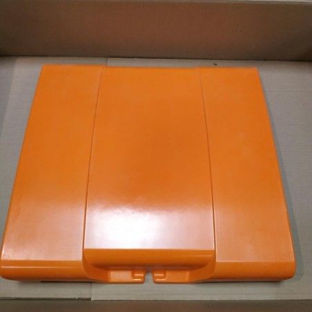 TAPA DEPOSITO COMBUSTIBLE 210L- motoscamaralweb.com