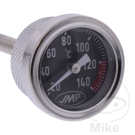 Indicador Temperatura Aceite JMP 18x1.5mm | Motos Camaral