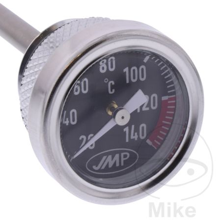 Indicador Temperatura Aceite JMP 24X3MM | Motos Camaral
