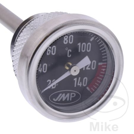 Indicador Temperatura Aceite JMP 24X3MM | Motos Camaral