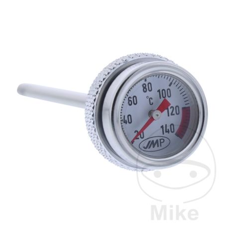 Indicador Temperatura Aceite JMP 30X2MM | Motos Camaral