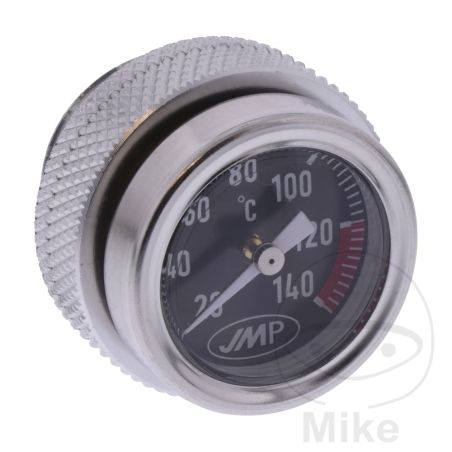 Indicador Temperatura Aceite JMP 30x1.5mm | Motos Camaral