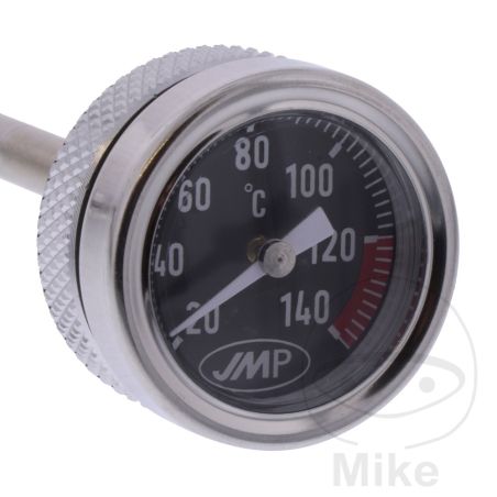 Indicador Temperatura Aceite JMP 27x1.5mm | Motos Camaral