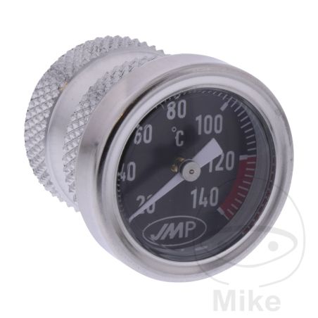 Indicador Temperatura Aceite JMP 20x1.5mm | Motos Camaral