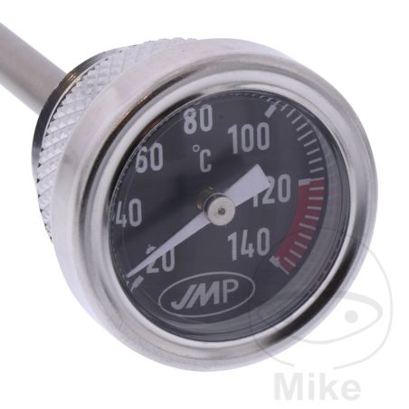 Indicador Temperatura Aceite JMP 24X3MM | Motos Camaral
