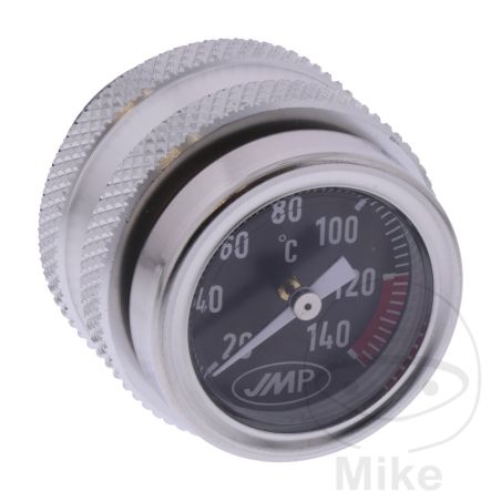 Indicador Temperatura Aceite JMP 30x1.5mm | Motos Camaral