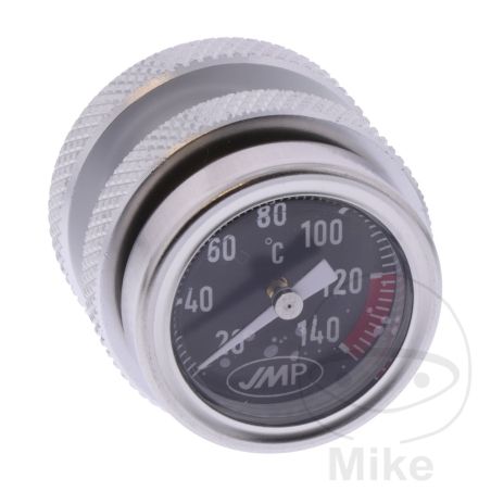 Indicador Temperatura Aceite JMP 30x1.5mm | Motos Camaral