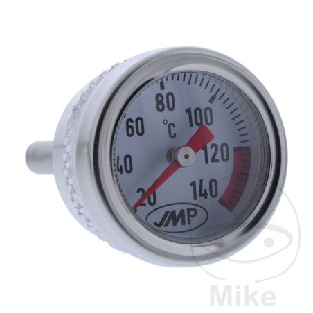 Indicador Temperatura Aceite JMP M20 x 2.5 mm | Motos Camaral