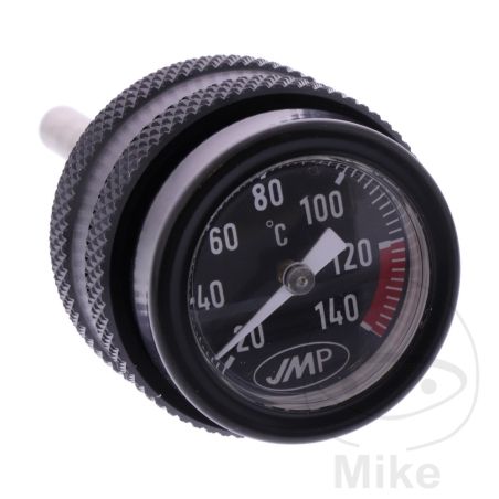 Indicador Temperatura Aceite JMP 30x1.5mm | Motos Camaral