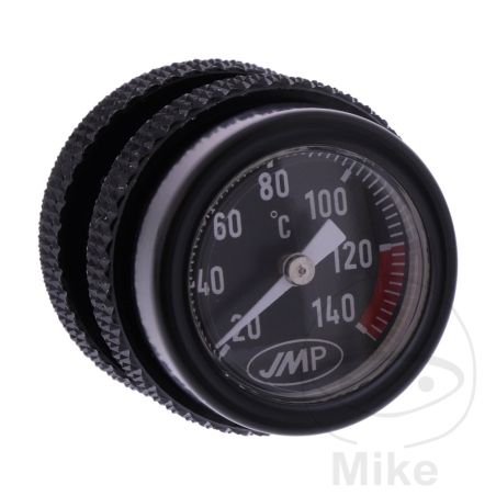 Indicador Temperatura Aceite JMP 30x1.5mm | Motos Camaral