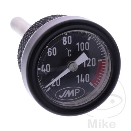 Indicador Temperatura Aceite JMP 18x1.5mm | Motos Camaral