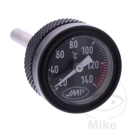 Indicador Temperatura Aceite JMP 27x2mm | Motos Camaral