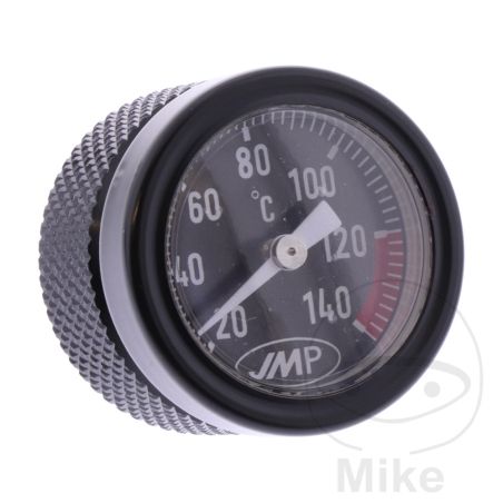Indicador Temperatura Aceite JMP 24X2MM | Motos Camaral