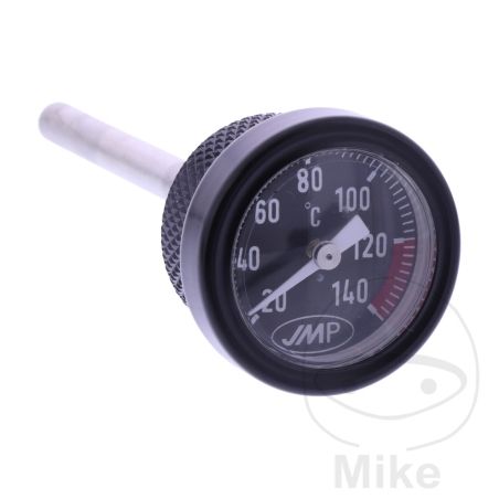 Indicador Temperatura Aceite JMP 20x2.5mm | Motos Camaral